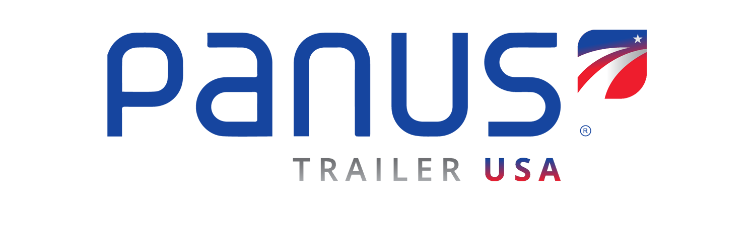 Canvas Logo
